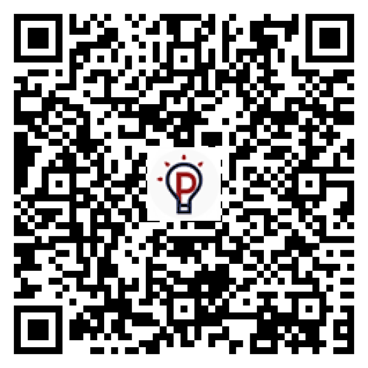QR