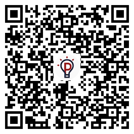 QR