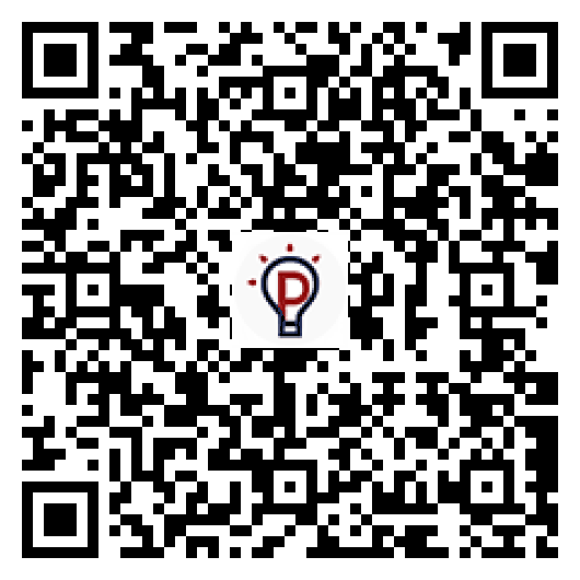 Dauroh Muslimah UMMAH IZZAH vol. 9