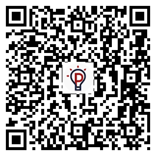 QR