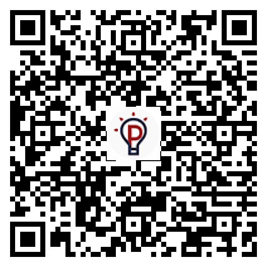 Dauroh Muslimah UMMAH IZZAH vol. 9