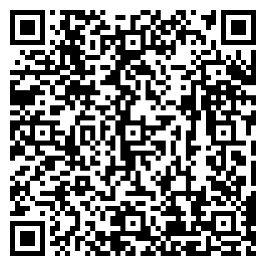 Kajian bersama Ummah Izzah