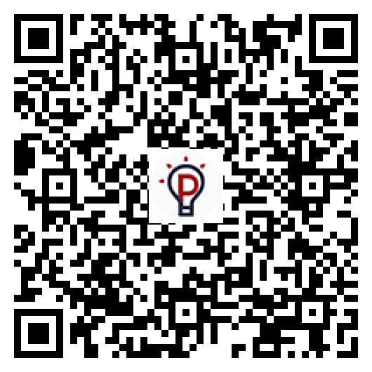 QR