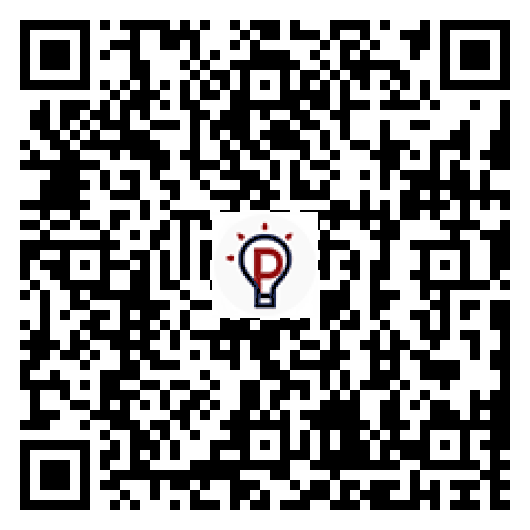 QR