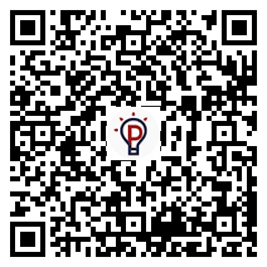 QR