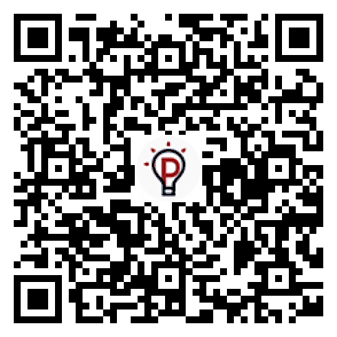 QR