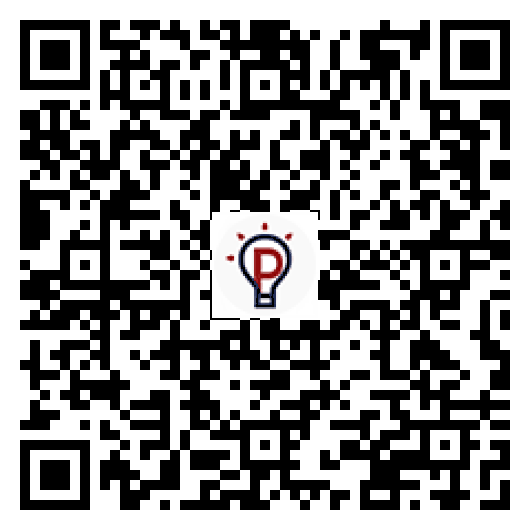 QR