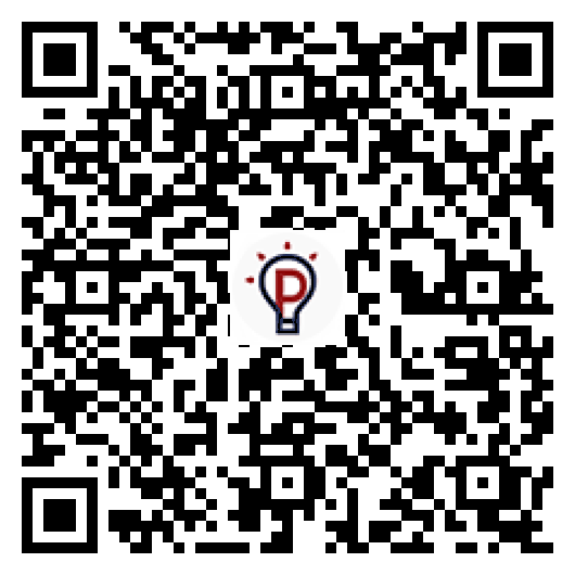 Dauroh Muslimah UMMAH IZZAH vol. 9