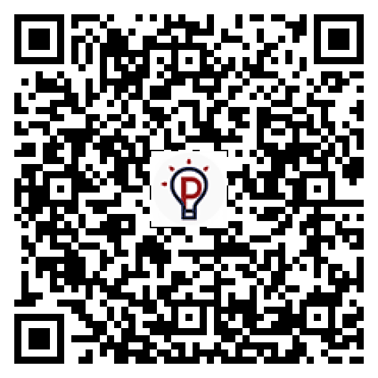 QR