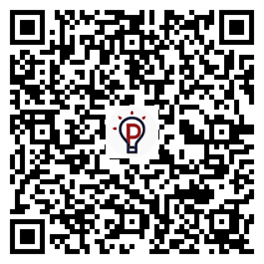 QR