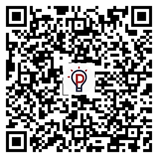 QR