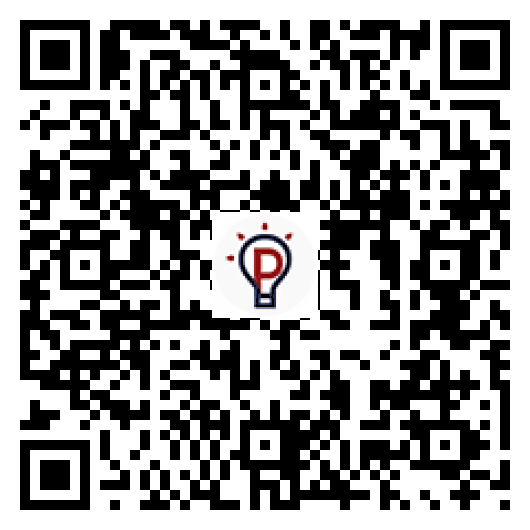 QR