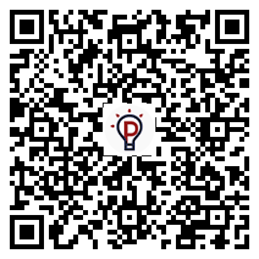 QR