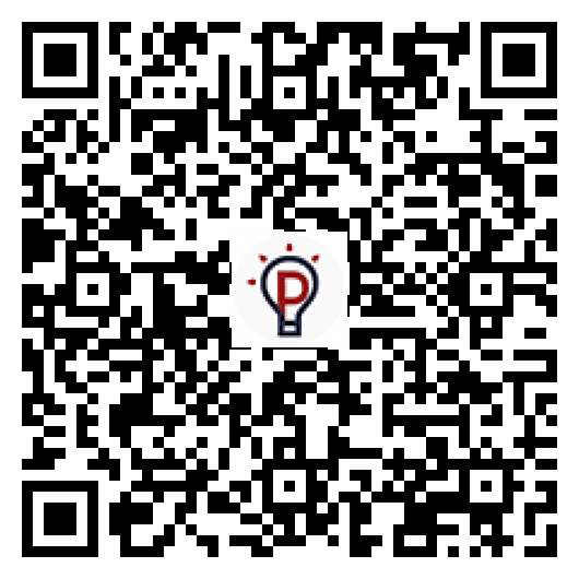 QR