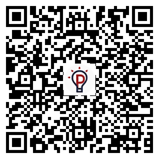 SHARING SESSION MUSLIMAH