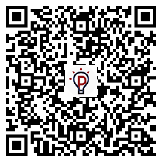 Dauroh Muslimah UMMAH IZZAH vol. 9