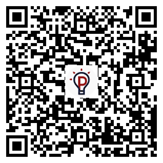 QR