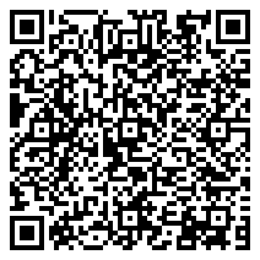 Dauroh UMMAH IZZAH Vol.6 