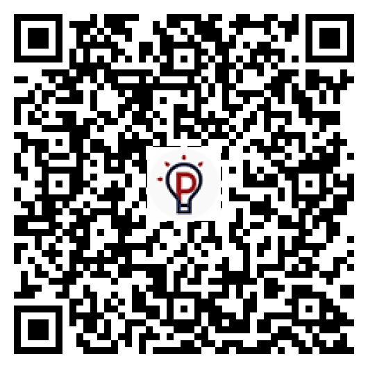 Dauroh Muslimah UMMAH IZZAH vol. 9