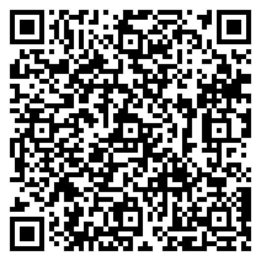 Kajian Anak UMMAH IZZAH