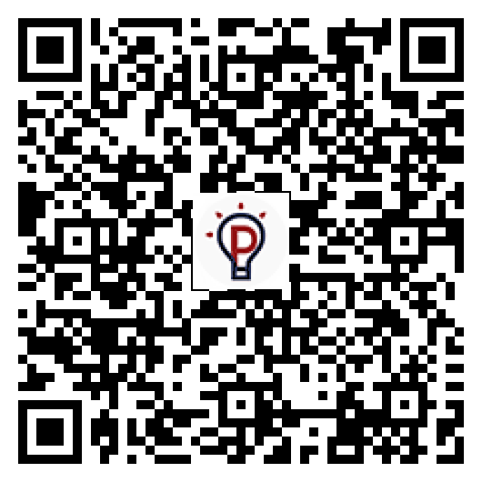 QR