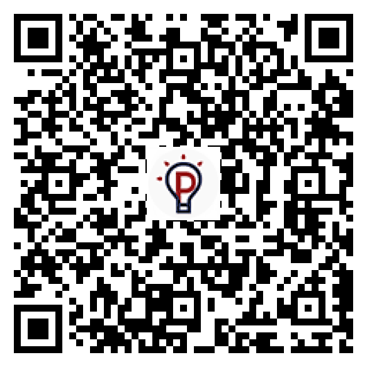 QR