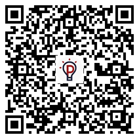 QR