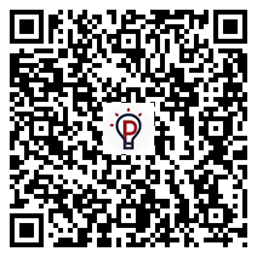 QR