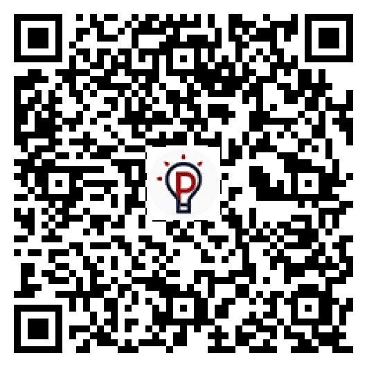 Dauroh Muslimah UMMAH IZZAH vol. 9