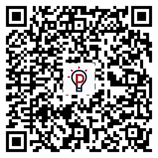 Dauroh Muslimah UMMAH IZZAH vol. 9