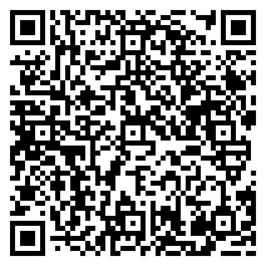 Kajian bersama Ummah Izzah