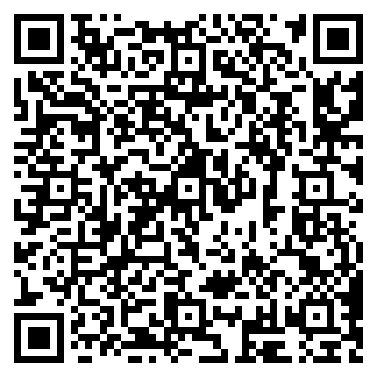 Kajian bersama Ummah Izzah