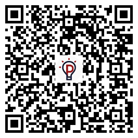 QR