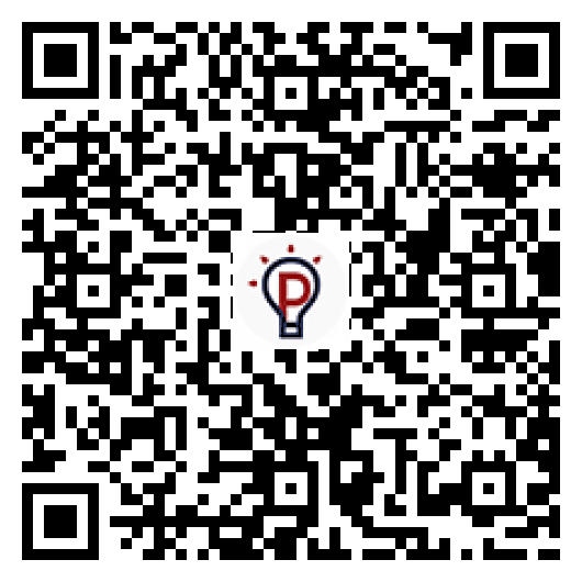 QR