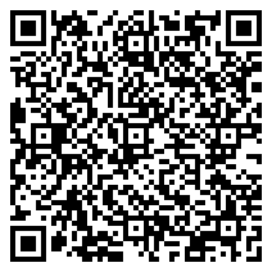 Dauroh UMMAH IZZAH Vol.6 