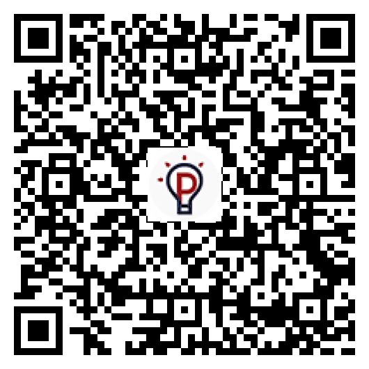 QR