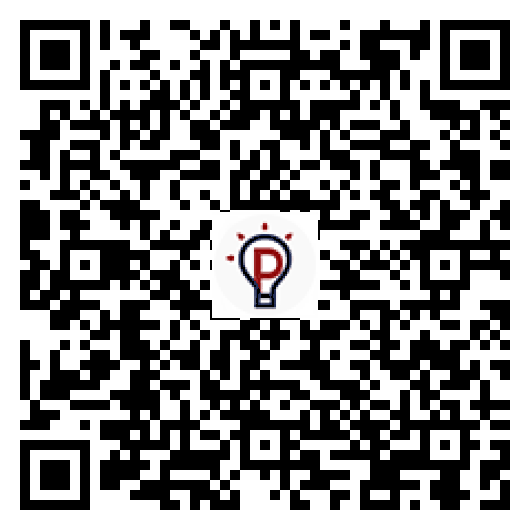 QR
