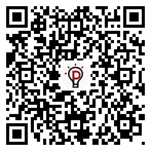 QR