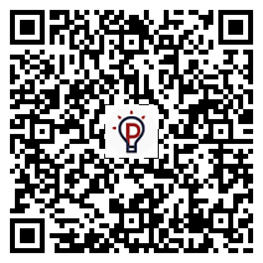 QR