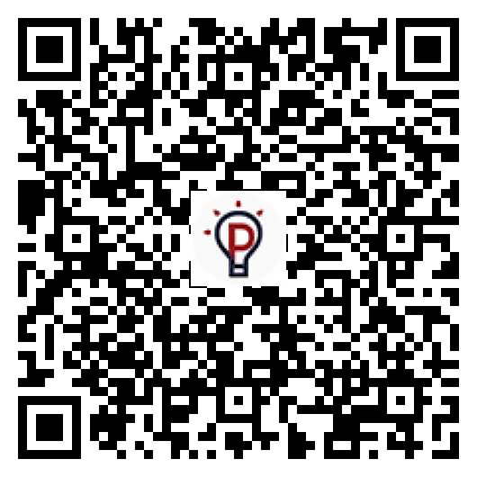 QR