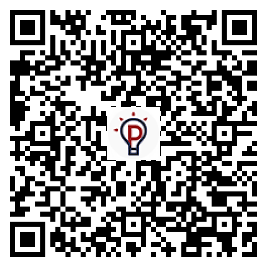 Dauroh Muslimah UMMAH IZZAH vol. 9