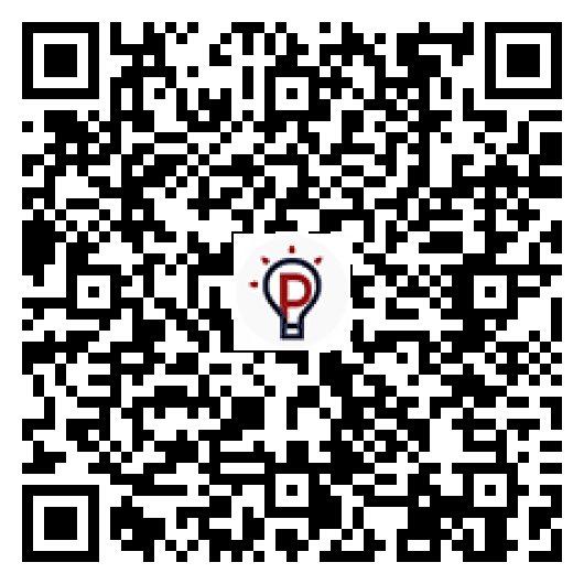 QR