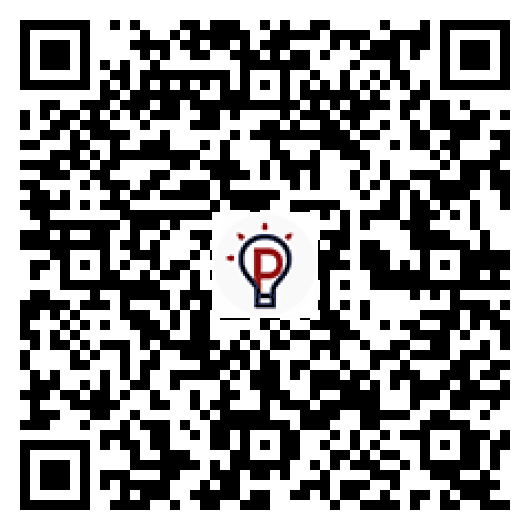 QR