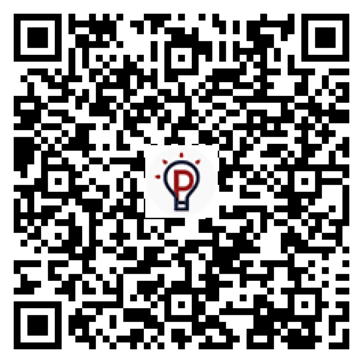 QR