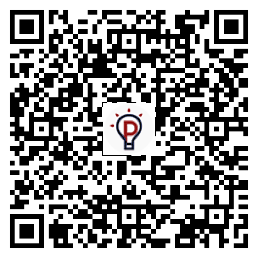 Dauroh Muslimah UMMAH IZZAH vol. 9