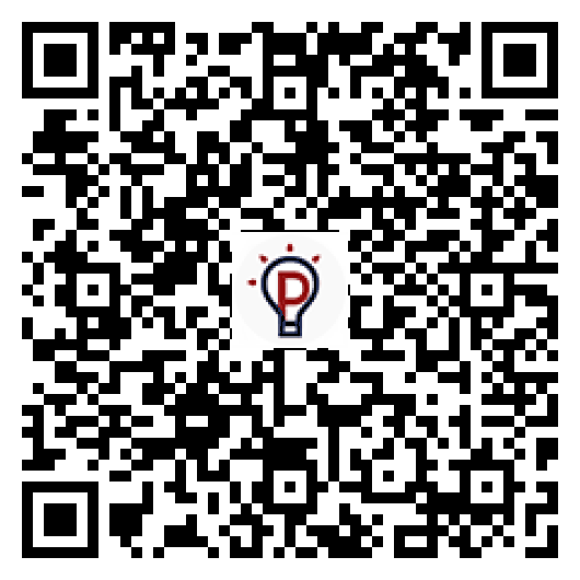 QR