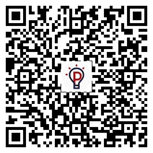 QR