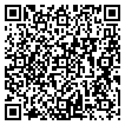 Dauroh UMMAH IZZAH Vol.6 