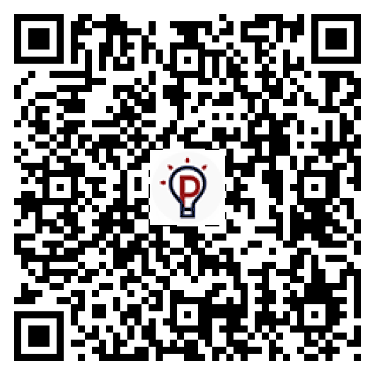 QR