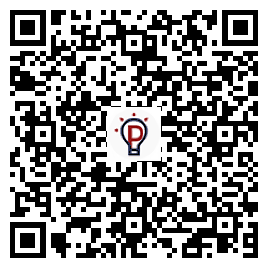 QR